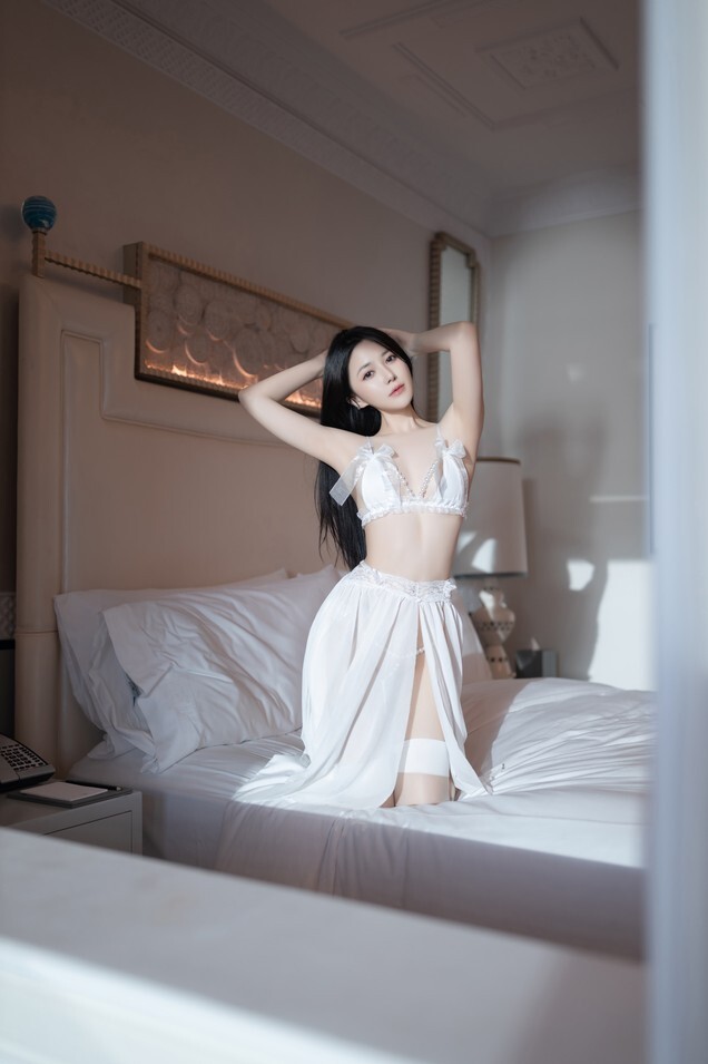 鱼子酱Fish - 白色珍珠 [120P-1.16GB]