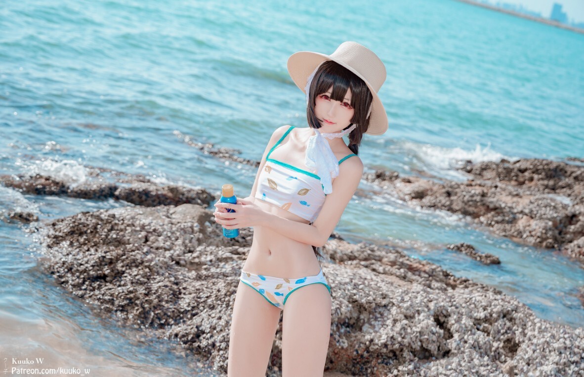 KuuKoW – 24年07月ABC [109P-478MB]