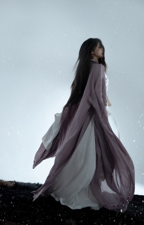 蠢沫沫 - 2024年会员 妲己 [39P-357MB]