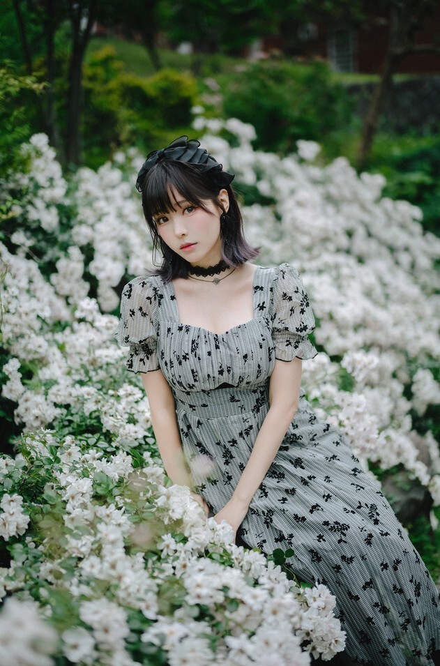 ElyEE子 - 2024 Aug-Tier 3 [110P9V-745MB]