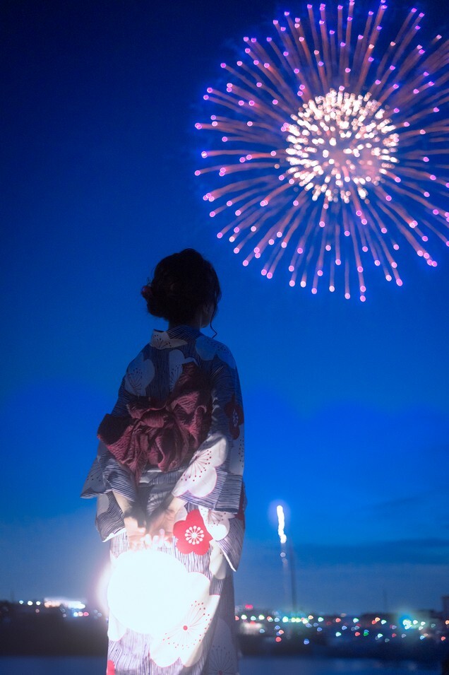 ElyEE子 - 2024 Aug-Tier 3 [110P9V-745MB]