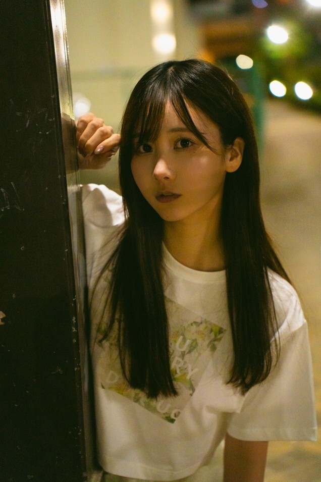 けん研🧪 (けんけん) - お持ち帰りですか？DL写真集 [140P-825MB]