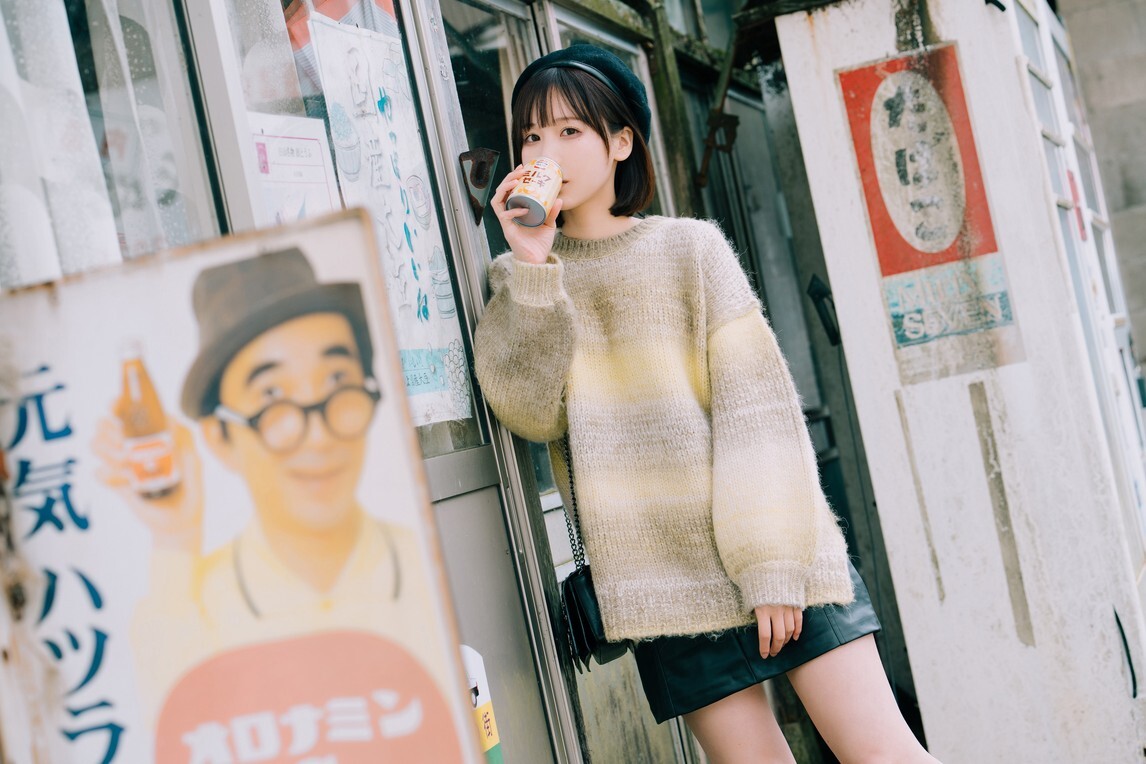 けん研🧪 (けんけん) - めくるめく [180P-650MB]