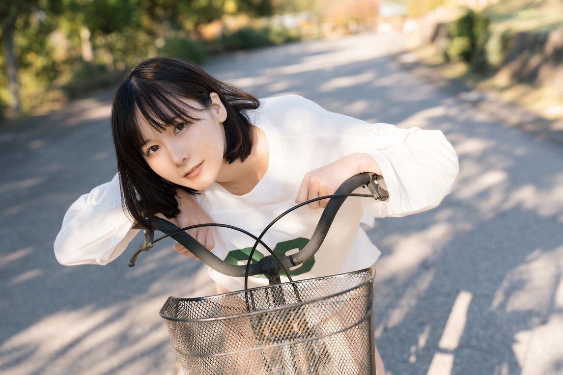 けん研🧪 (けんけん) - めくるめく [180P-650MB]