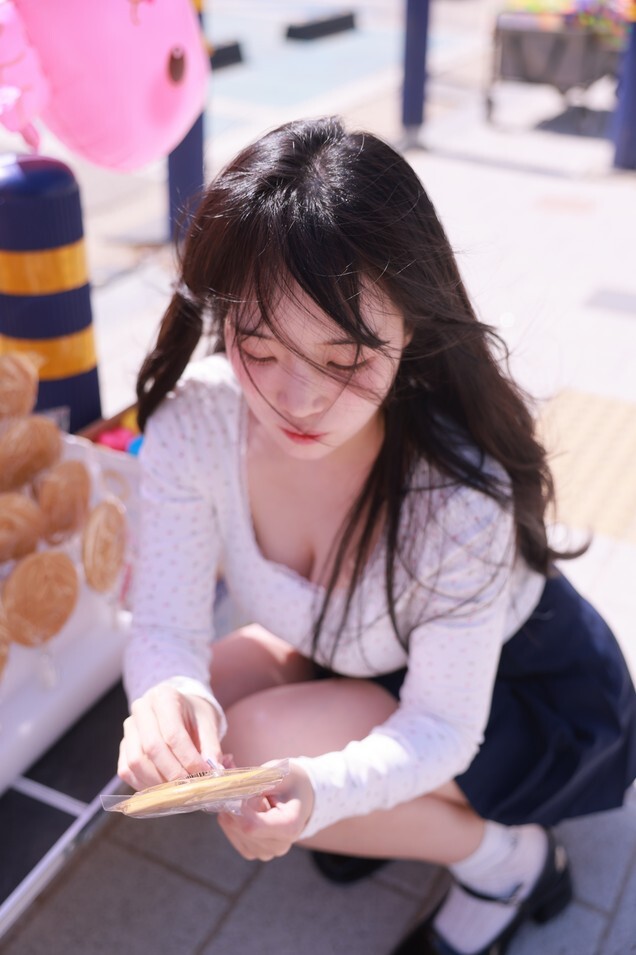 MomoRina モモリナ – [Patreon] 2024年05月 3 [82P-927MB]