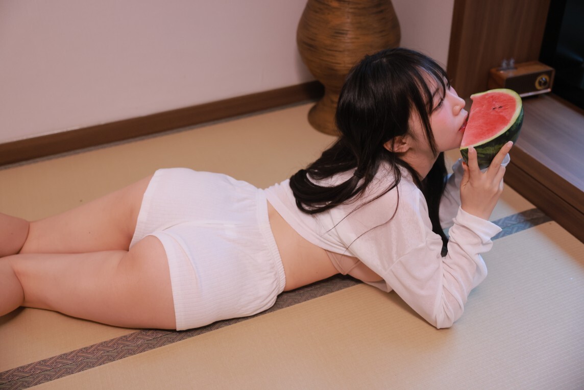 MomoRina モモリナ - [Patreon] 2024年05月 3 [82P-927MB]