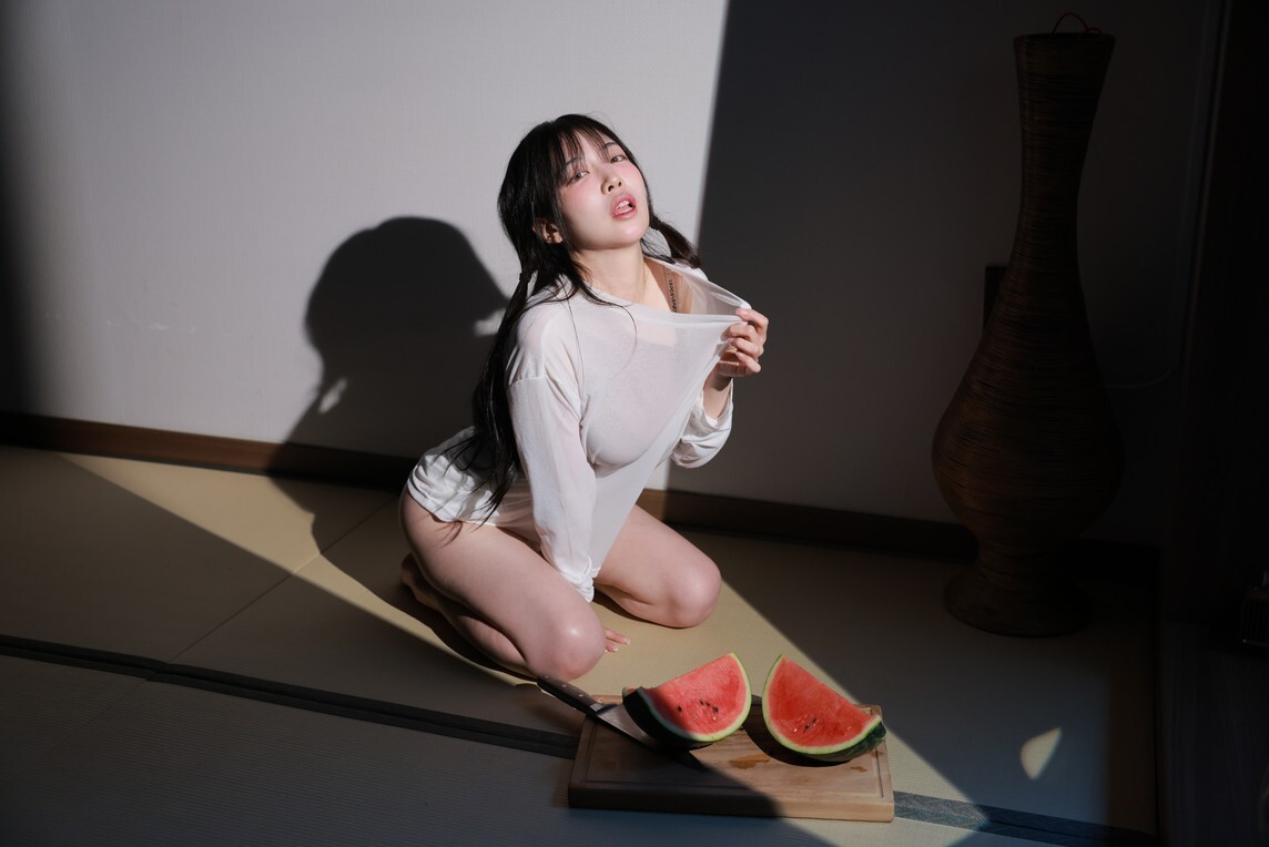 MomoRina モモリナ - [Patreon] 2024年05月 3 [82P-927MB]