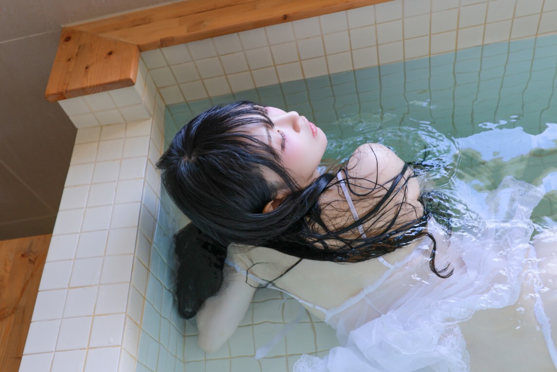 MomoRina モモリナ –  [Patreon] 2024年05月 4 [90P5V-2.63GB]