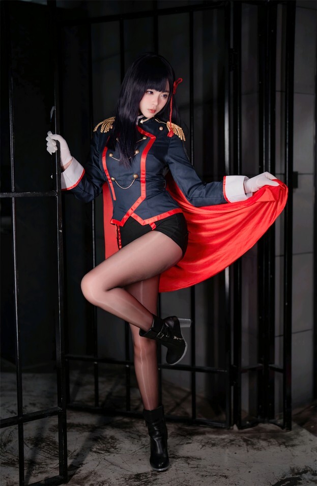 轩萧学姐 - 山城恋 [60P-100MB]