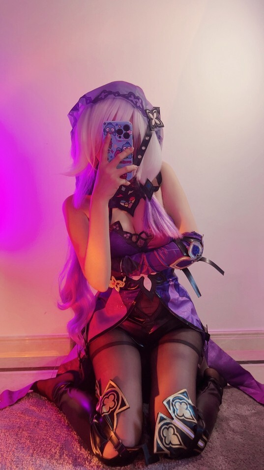 屑雪雪鸭 - 黑天鹅 [70P3V-105MB]