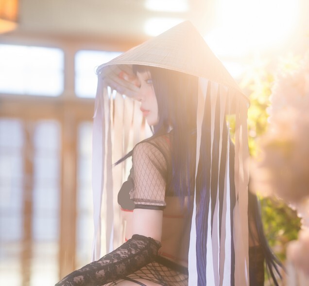 Umeko J – Hinata Akatsuki [68P13V-2.06GB]