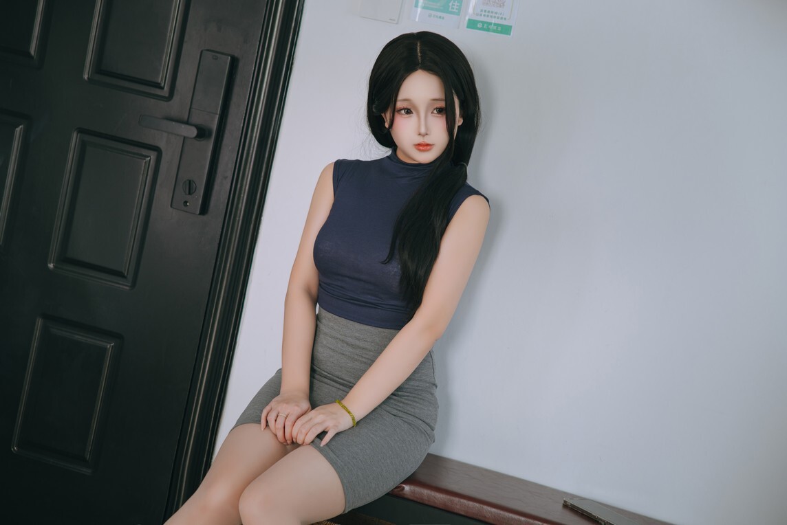 日奈娇 (樱井小莜) - 嫂子 [230P6V-2.04GB]