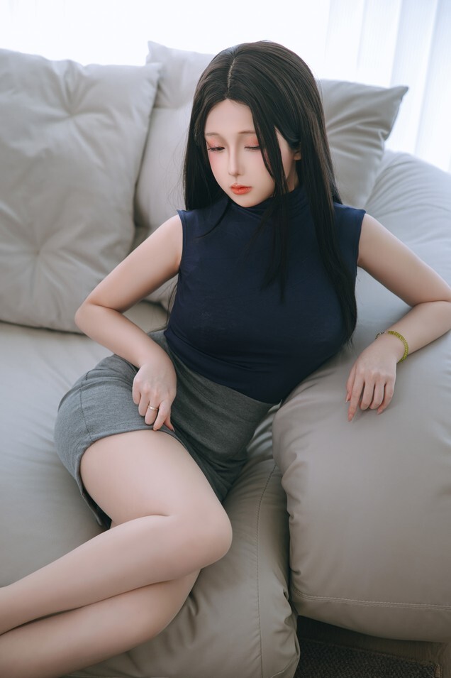 日奈娇 (樱井小莜) - 嫂子 [230P6V-2.04GB]