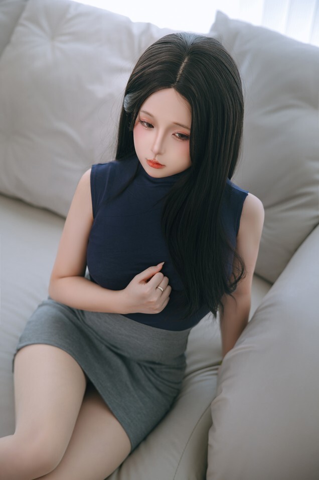 日奈娇 (樱井小莜) - 嫂子 [230P6V-2.04GB]