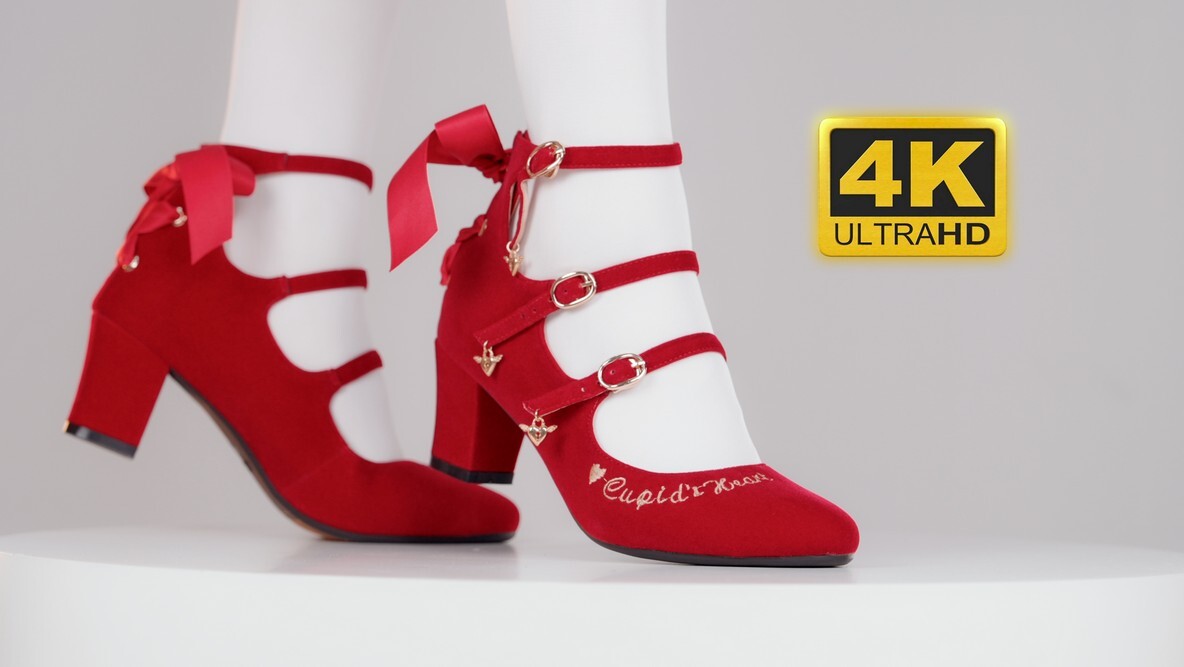 芝士好椰 – 2024年09月充电动态 [17P12V-2.95GB]