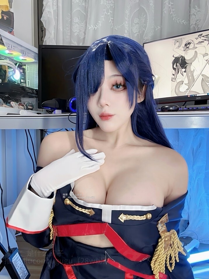 九言 - 东风舞希 [50P1V-300MB]