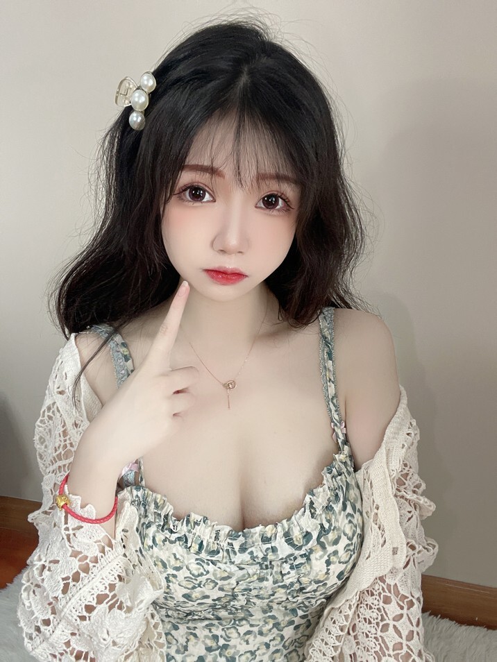 雪晴Astra – 2023上半年日常合集 [179P2V-470MB]