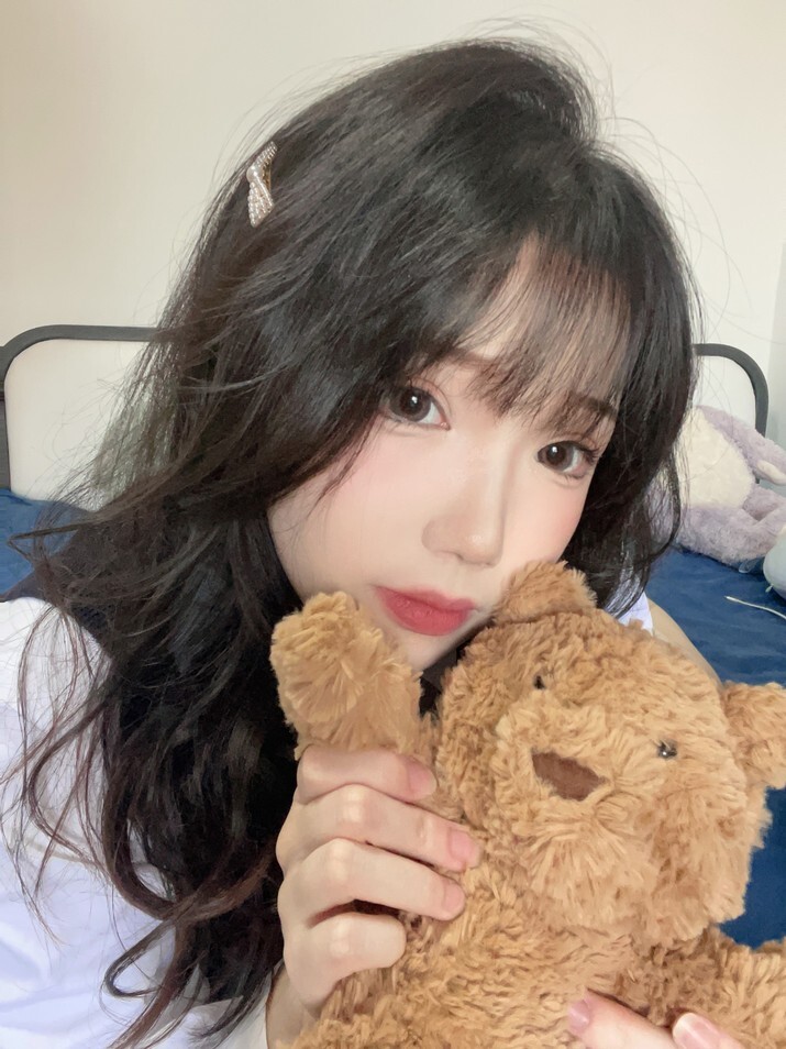 雪晴Astra - 2023上半年日常合集 [179P2V-470MB]