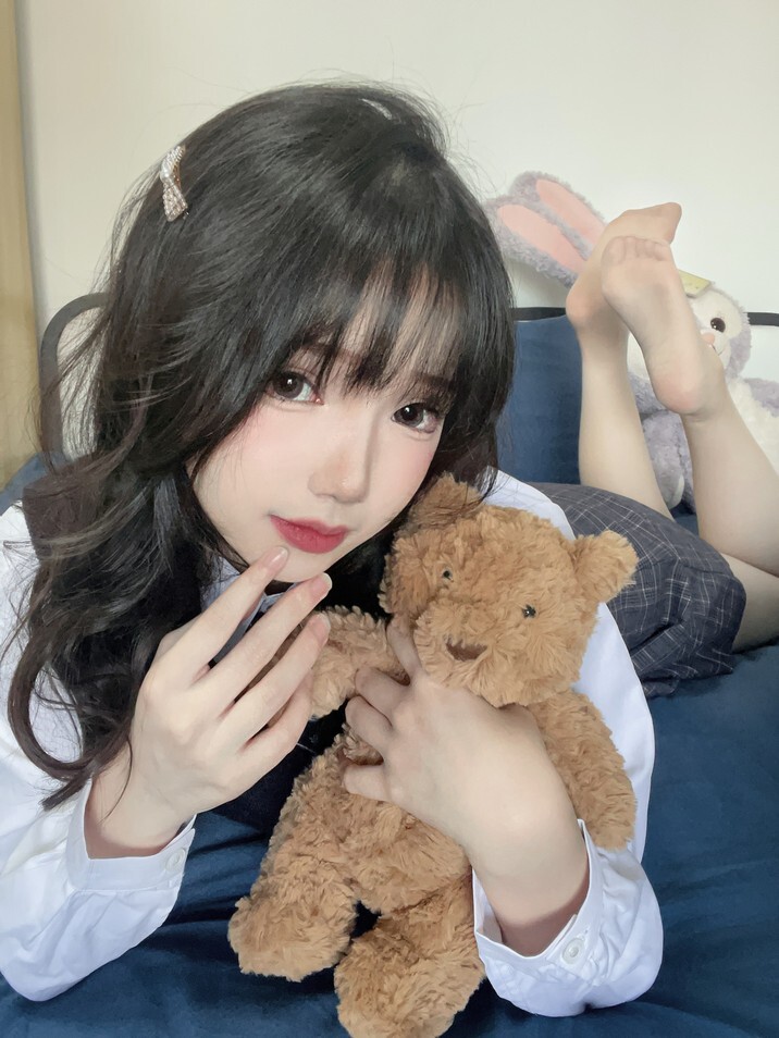 雪晴Astra - 2023上半年日常合集 [179P2V-470MB]