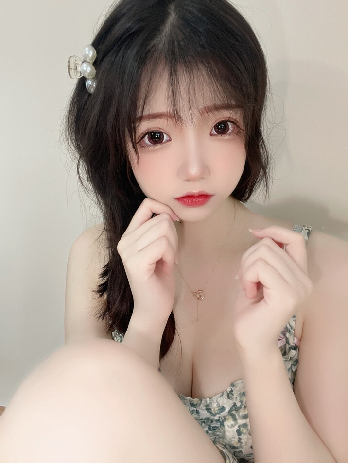 雪晴Astra - 2023上半年日常合集 [179P2V-470MB]