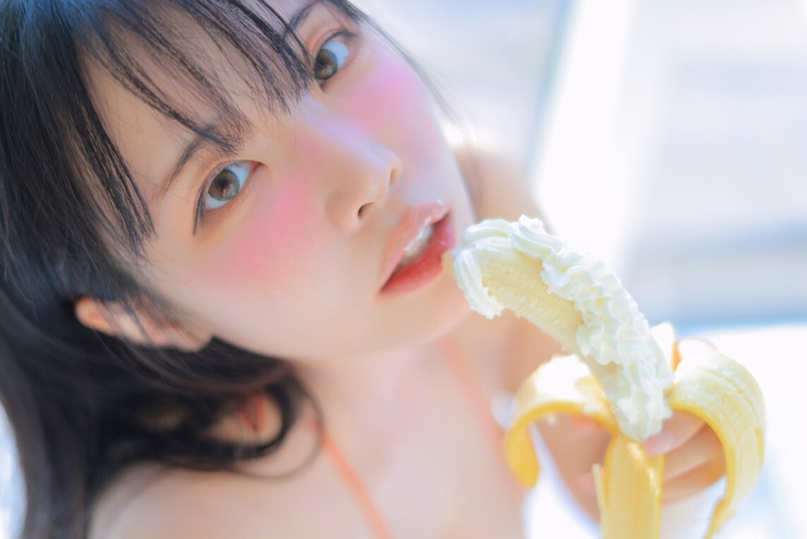 MomoRina モモリナ – [Patreon] 2024年10月 1 [99P22V-13.3GB]