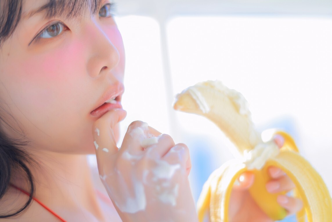 MomoRina モモリナ - [Patreon] 2024年10月 1 [99P22V-13.3GB]