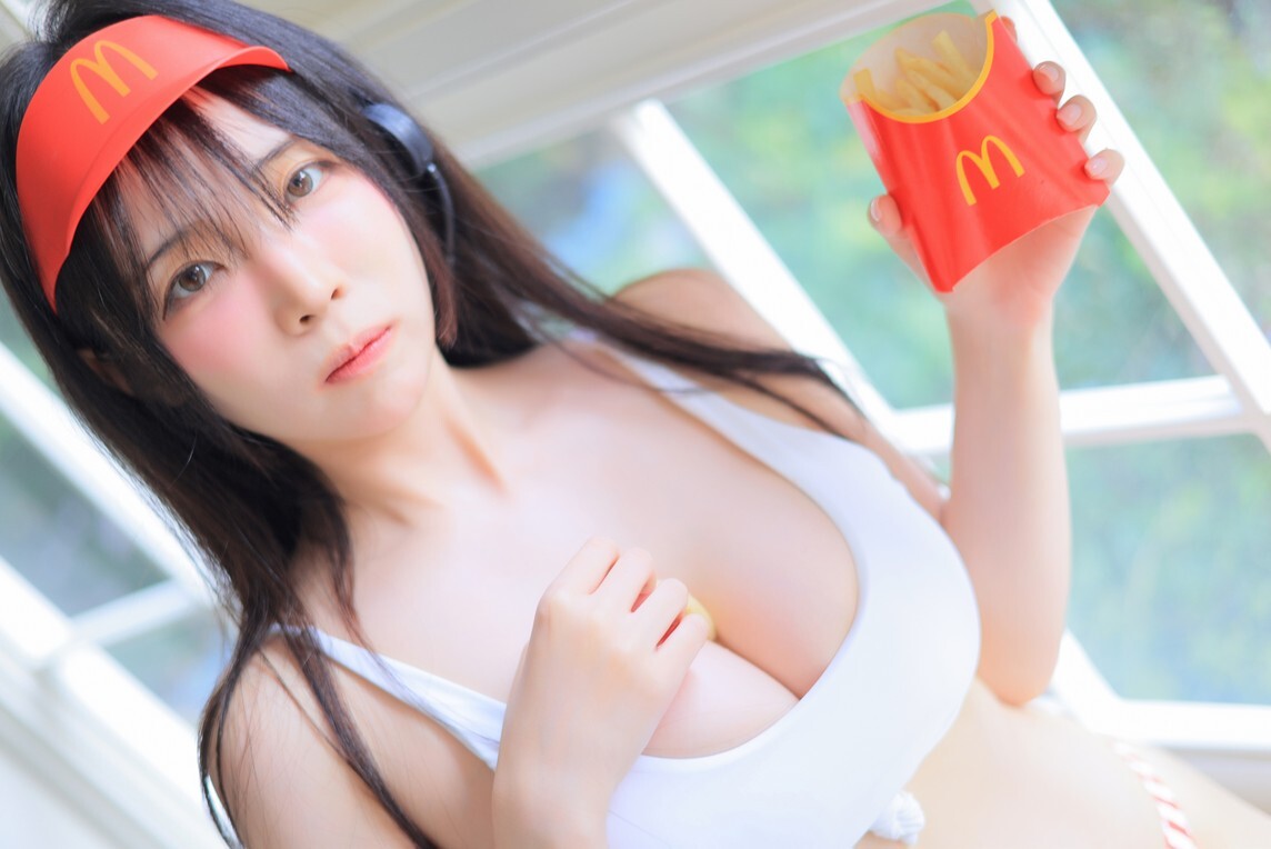 MomoRina モモリナ - [Patreon] 2024年10月 2 [63P8V-6.08GB]