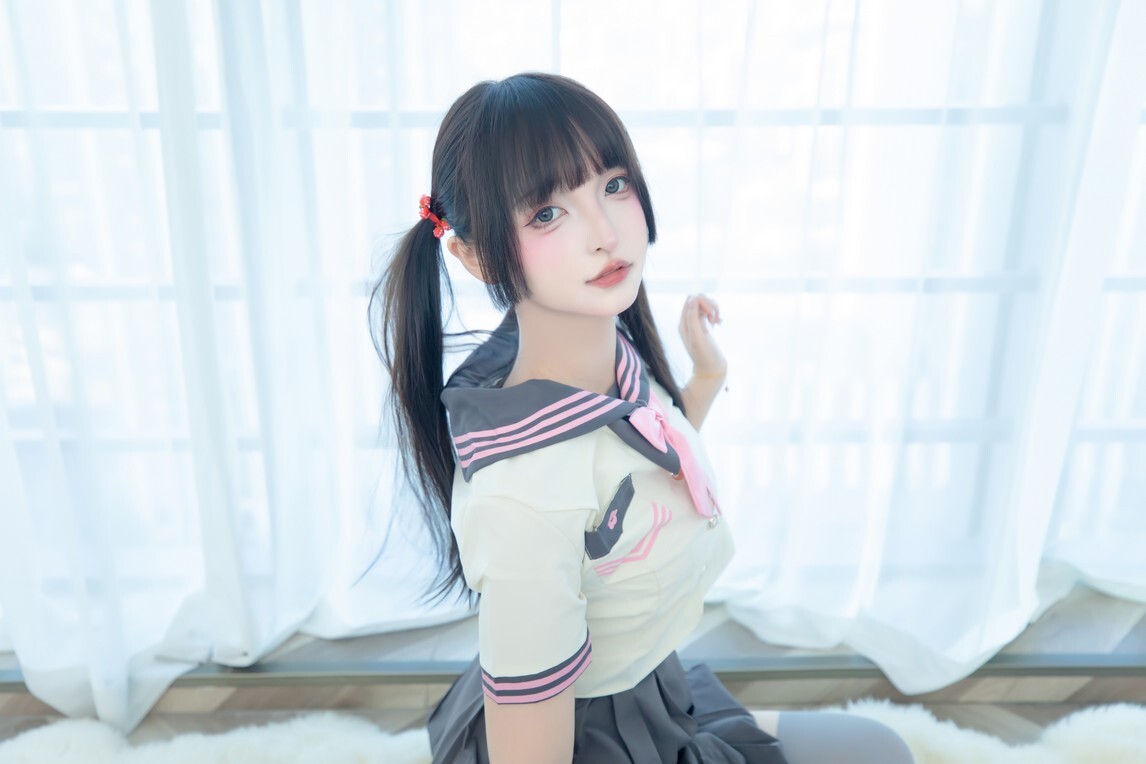 神楽坂真冬 - 放课后的秘密 [75P2V-379MB]