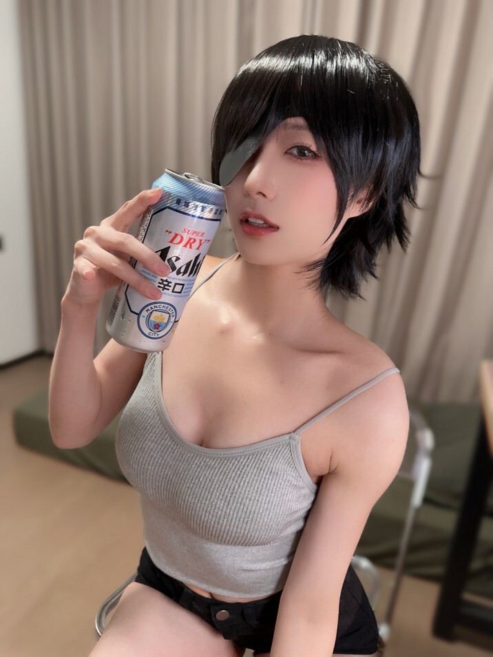 布丁大法 - [Perohub] 2024年09月应援团订阅 (10套) [222P13V-673MB]