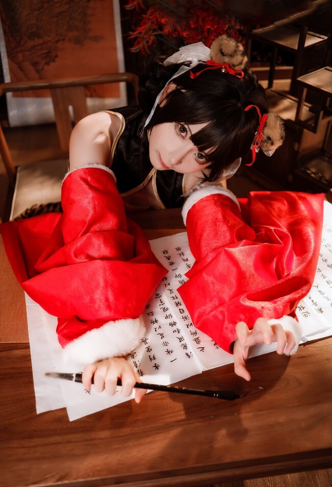 是三不是世w - 小老虎 [101P-1.39GB]