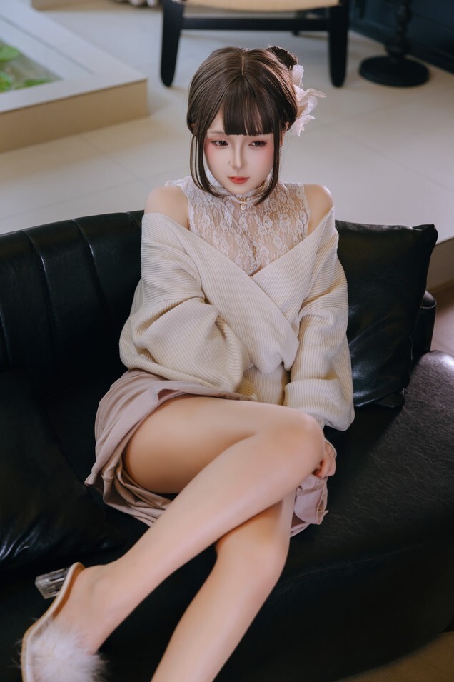 日奈娇 (樱井小莜) - 下属的太太 [209P8V-2.16GB]