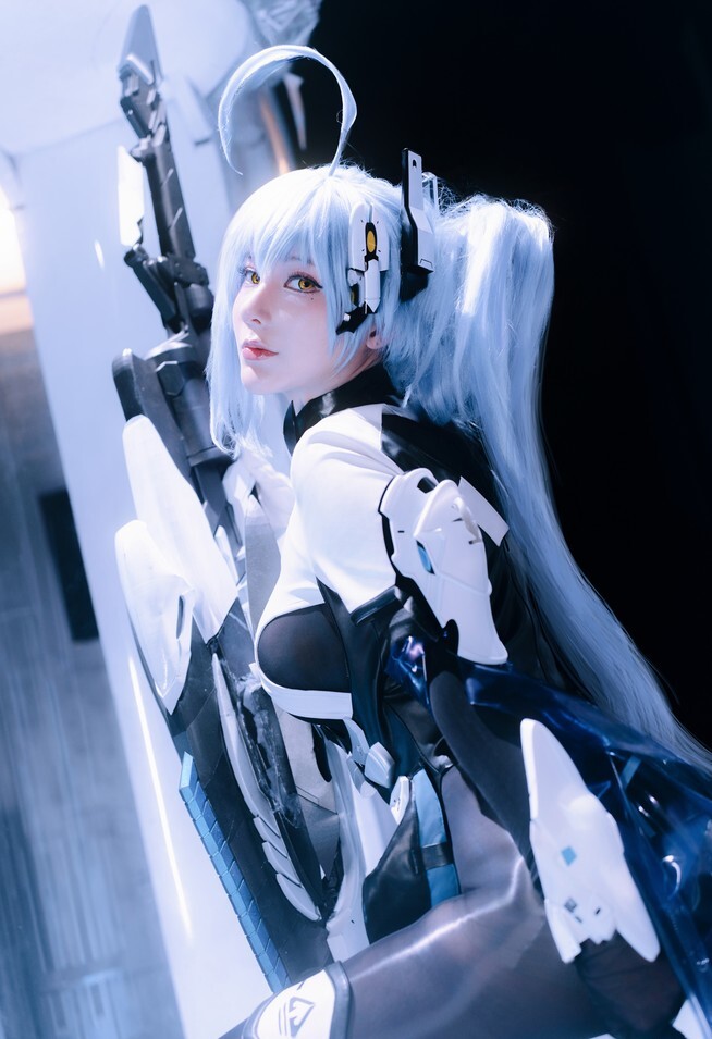 是帅气阿枫 - 杜兰德尔 [19P-258MB]