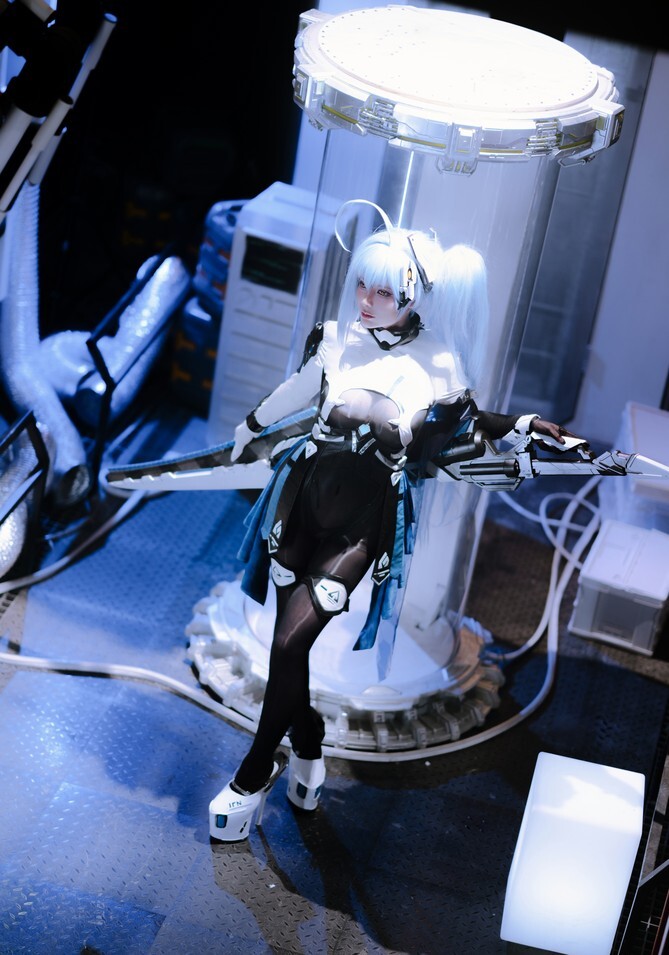 是帅气阿枫 - 杜兰德尔 [19P-258MB]