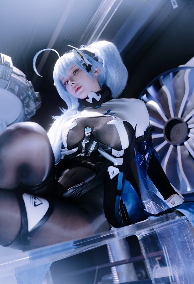 是帅气阿枫 - 杜兰德尔 [19P-258MB]