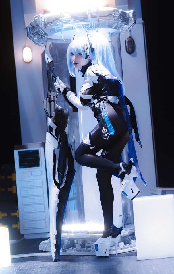 是帅气阿枫 - 杜兰德尔 [19P-258MB]