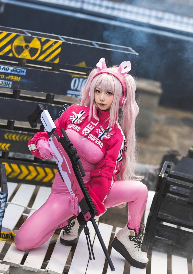 桃井乳平 – 爱丽丝 [18P-139MB]