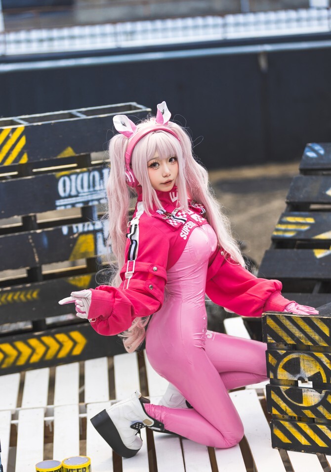 桃井乳平 - 爱丽丝 [18P-139MB]