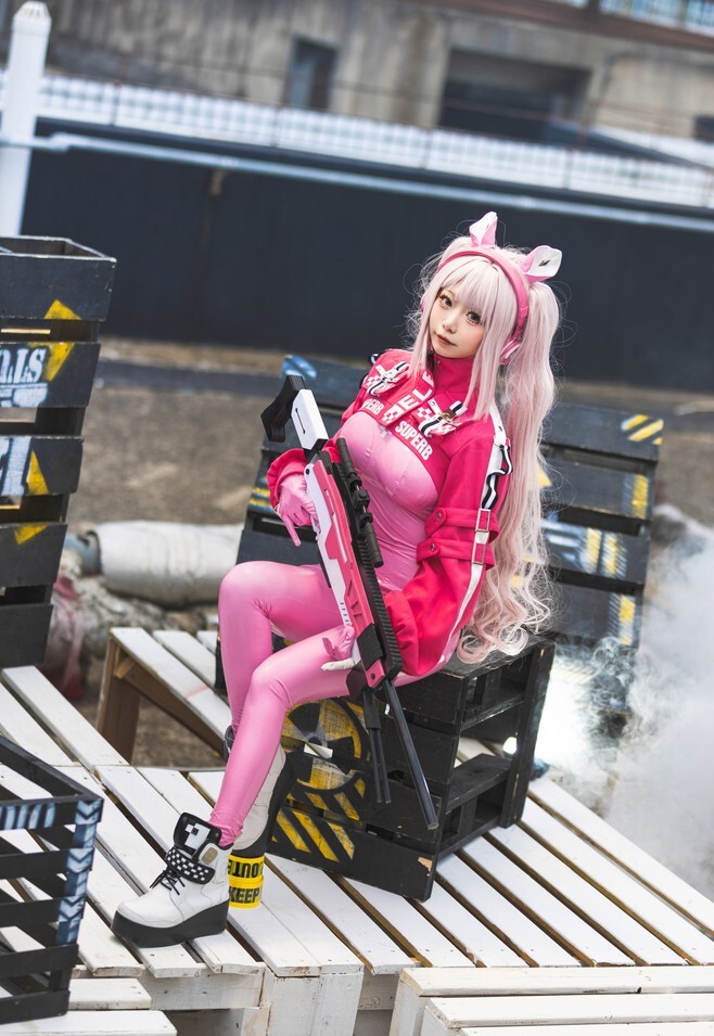 桃井乳平 - 爱丽丝 [18P-139MB]