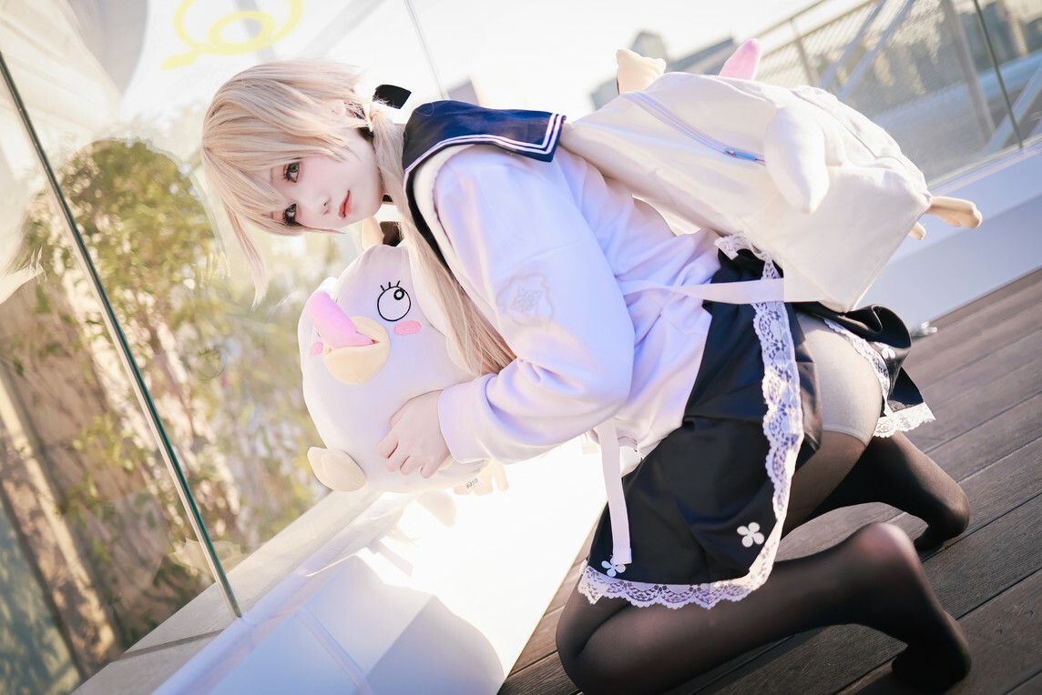 lunana - 阿慈谷日富美 [35P-183MB]