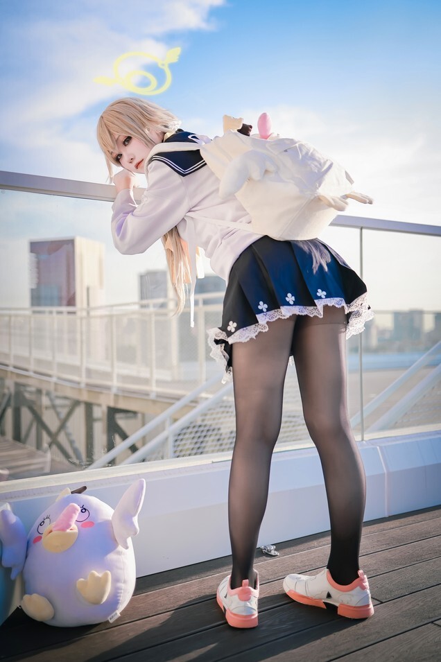 lunana - 阿慈谷日富美 [35P-183MB]