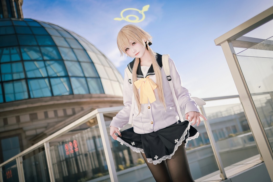 lunana - 阿慈谷日富美 [35P-183MB]