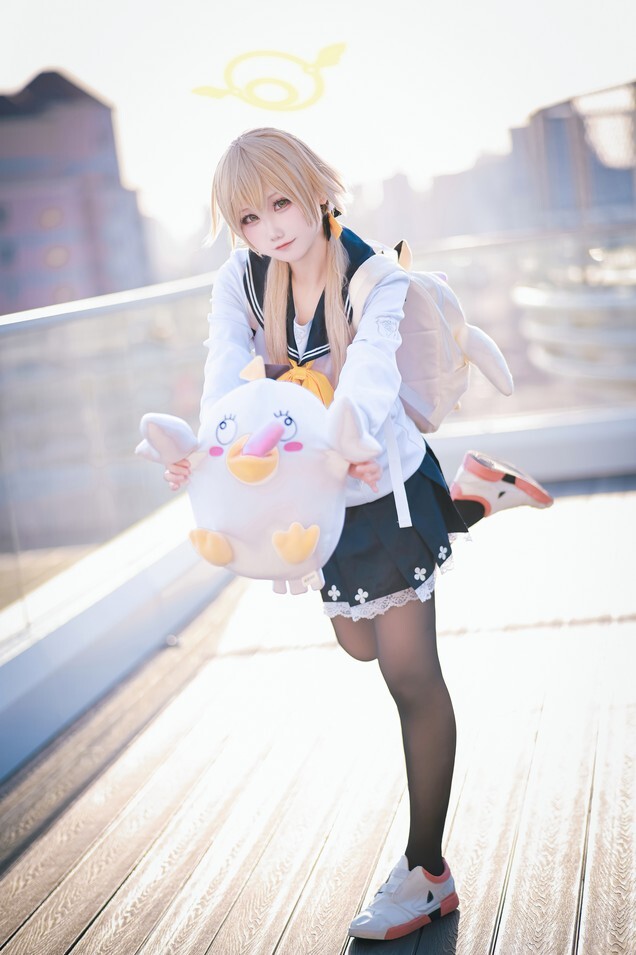 lunana - 阿慈谷日富美 [35P-183MB]