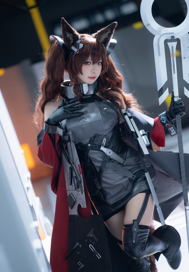 贤儿sherry - 安洁莉娜 [21P-148MB]