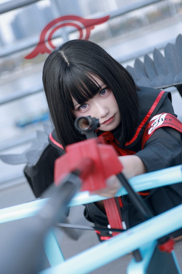 lunana – 静山真白 [27P1V-177MB]