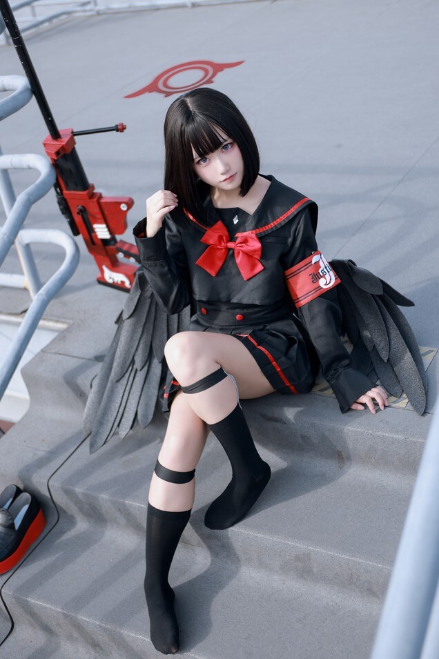 lunana - 静山真白 [27P1V-177MB]