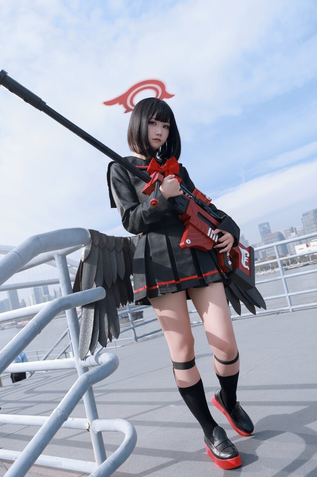 lunana - 静山真白 [27P1V-177MB]