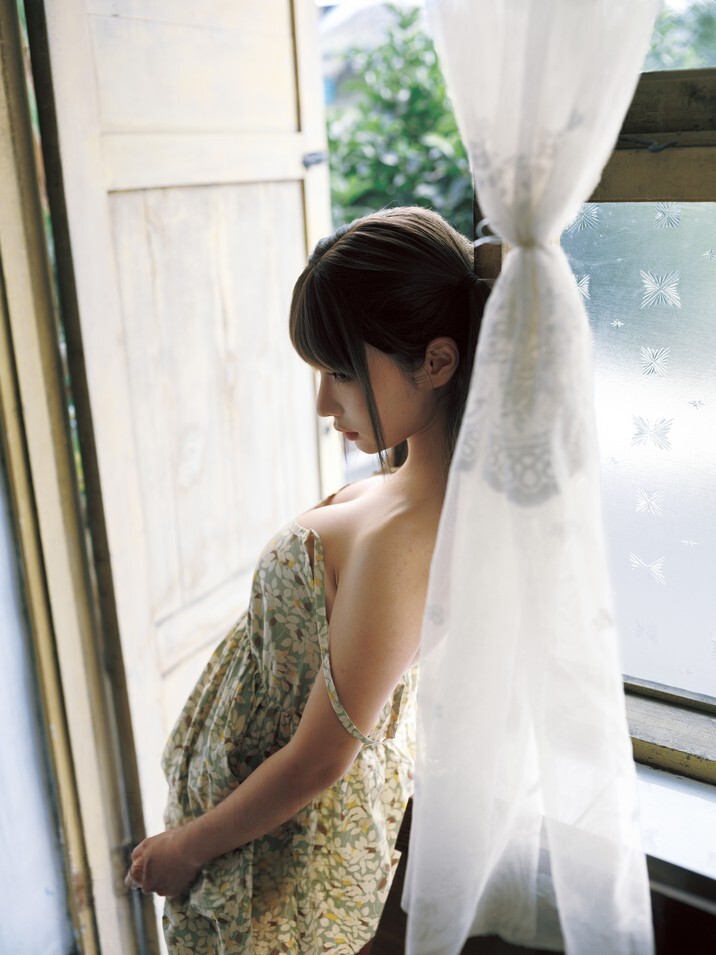 蠢沫沫 - 2024年会员 回忆 [22P-645MB]