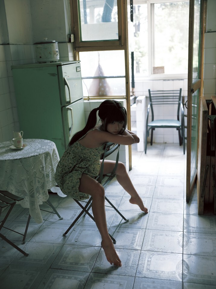 蠢沫沫 - 2024年会员 回忆 [22P-645MB]