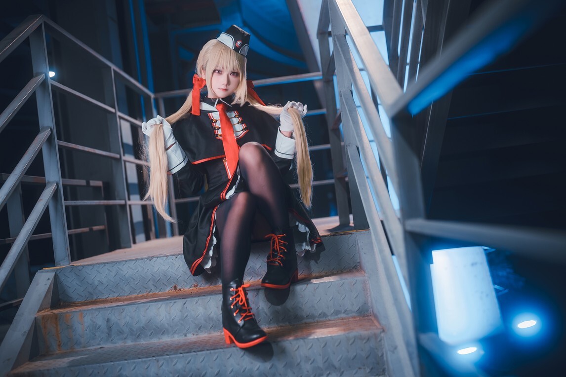 lunana – 在原七海 1 [31P-268MB]