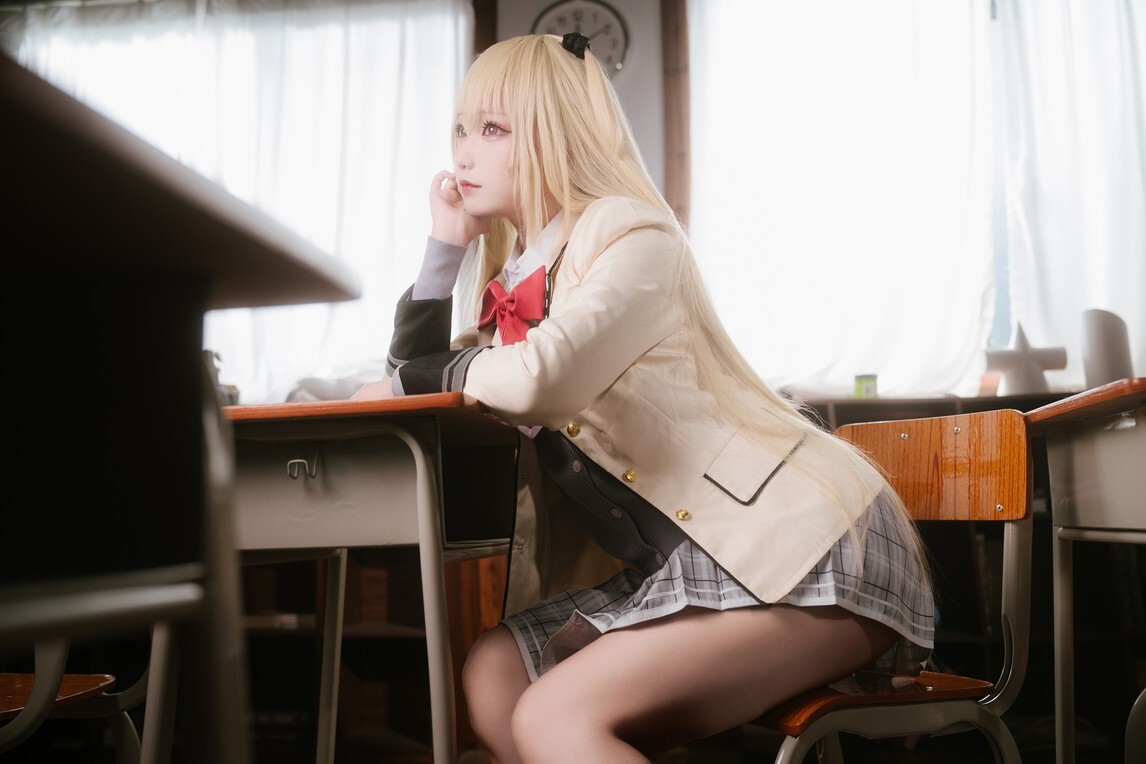 lunana – 在原七海 2 [21P-173MB]